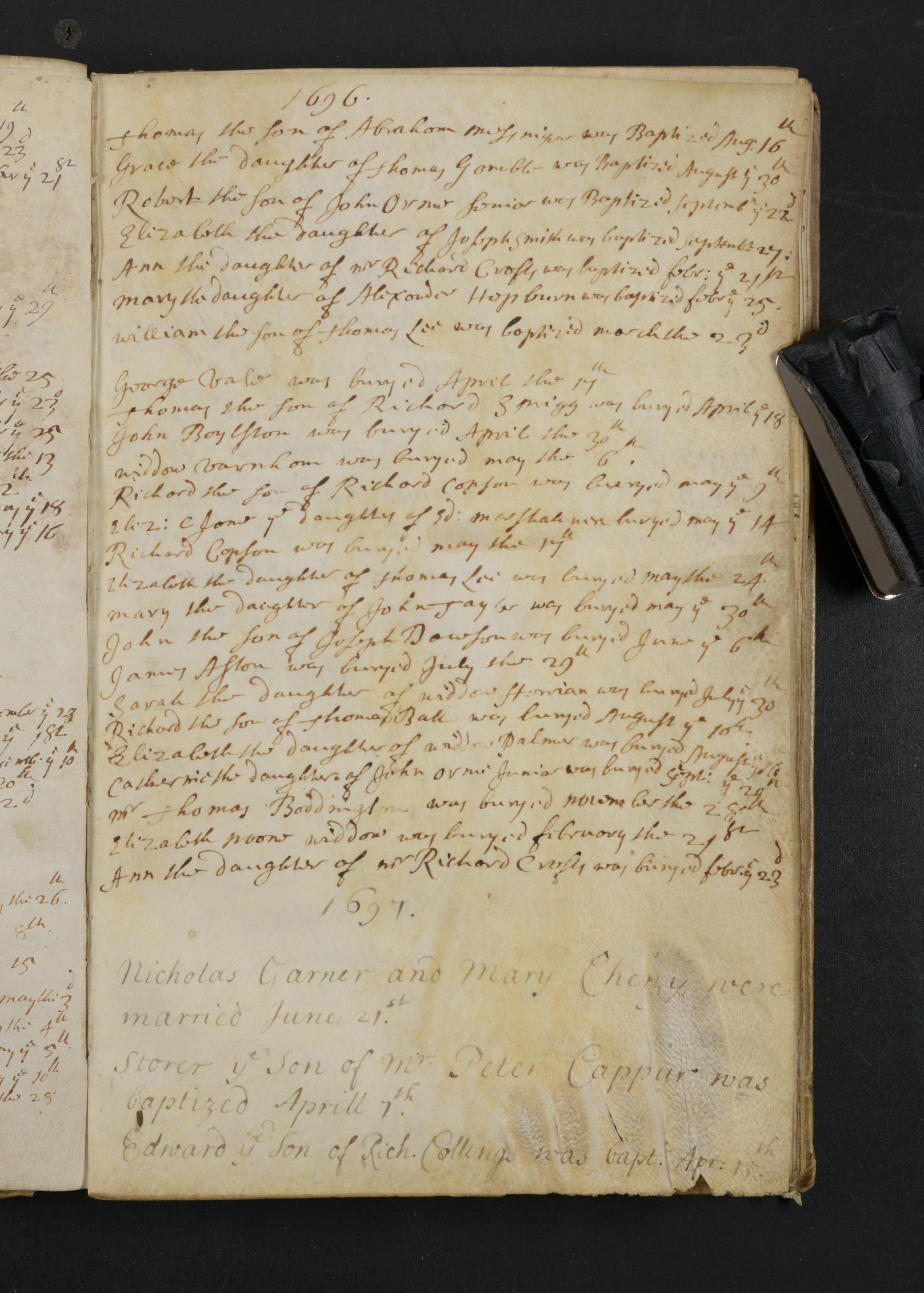Citation image